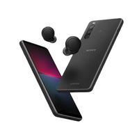 SONY 索尼 Xperia 10 IV 5G手机