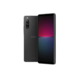 SONY 索尼 Xperia 10 IV 5G手机 6GB+128GB