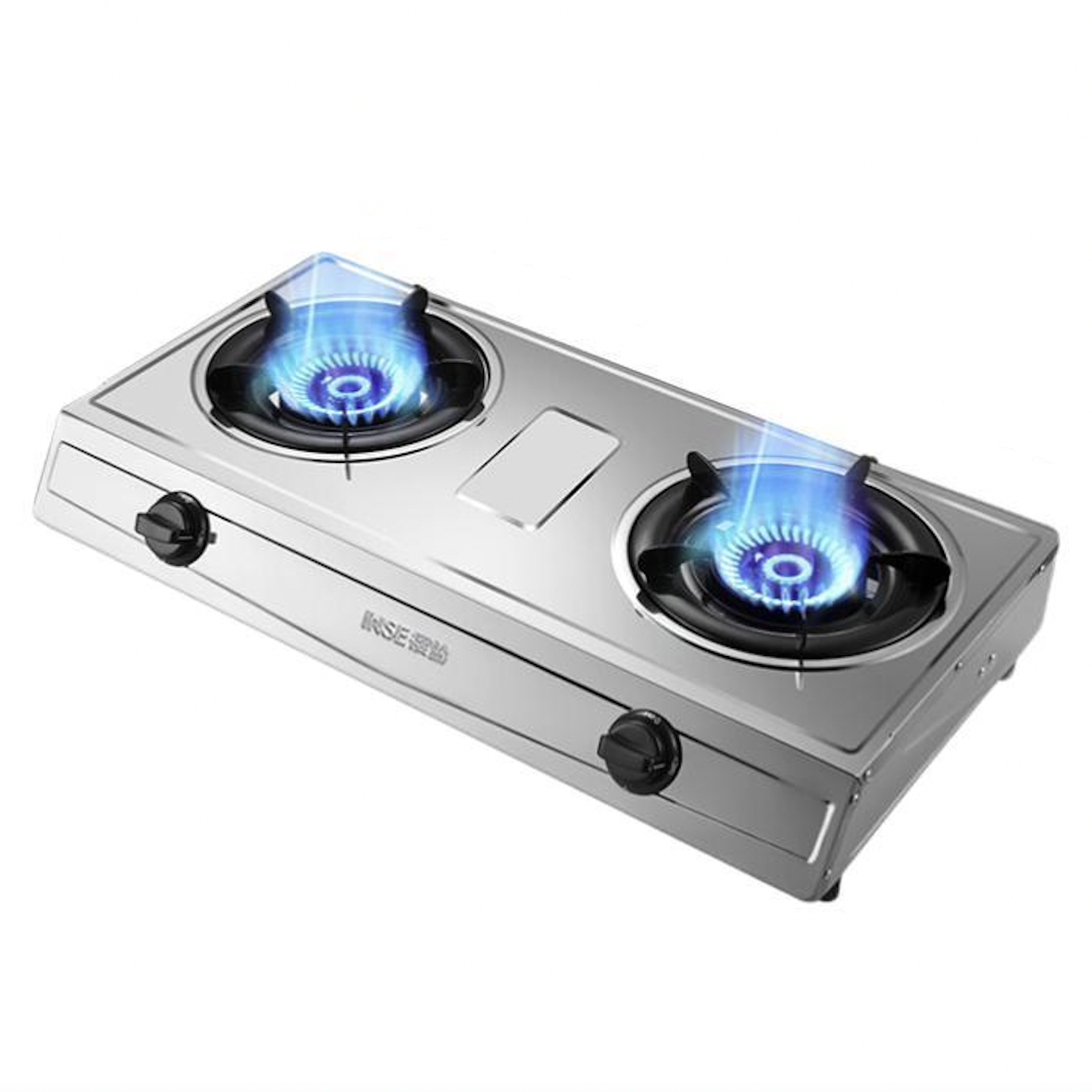 inse 樱雪 t2022(g)w系列 燃气灶