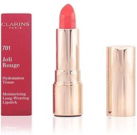 CLARINS 娇韵诗 Joli Rouge 唇膏 均码