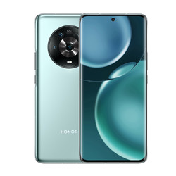 HONOR 荣耀 Magic4 5G智能手机 8GB+256GB