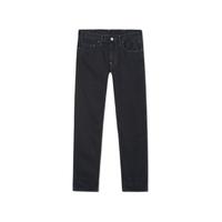 Levi's 李维斯 RED先锋系列 502 男士牛仔长裤 A0133-0006