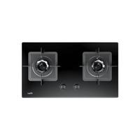 VATTI 华帝 JZY-i10085B 燃气灶 液化气