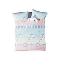 MERCURY Kids 水星儿童 甜品EG 抗菌冰丝席套件