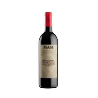 cdf会员购：玛希 MASI 瓦尔普利切拉 经典坡地红葡萄酒 750ml