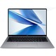 HONOR 荣耀 MagicBook 14 2022版 14英寸轻薄笔记本（i5-12500H、16GB、512GB）