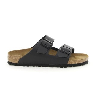 BIRKENSTOCK 勃肯 男士经典款凉拖鞋