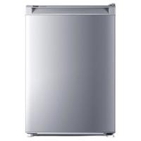 Haier 海尔 BD-82DL82DL 冰柜 82L