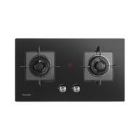 Haotaitai 好太太 JZT-2195A 燃气灶 天然气