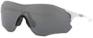 Oakley Oo9313 Evzero Path Asian Fit 男士矩形太阳镜