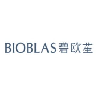 BIOBLAS/碧欧苼