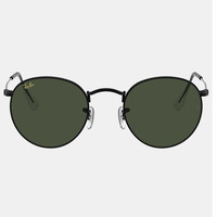 圆形太阳镜 RB3447