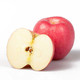 PLUS会员：果迎鲜 红富士苹果 5斤装