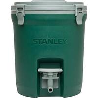 STANLEY 斯坦利 户外保温水桶 7.5L
