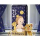 babycare 皇室狮子王国系列 婴儿纸尿裤拉拉裤尿不湿（首单礼金4元，签到）