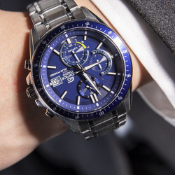 当前位置:>首页>配饰腕表>手表>男表>casio/卡西欧男表>文章详情>250