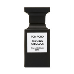 TOM FORD 汤姆·福特 法布勒斯中性浓香水 EDP 30ml