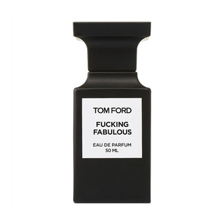 TOM FORD 法布勒斯中性浓香水 EDP 30ml