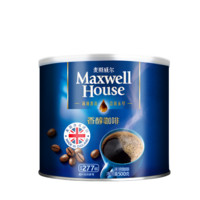 Maxwell House 麦斯威尔 香醇咖啡