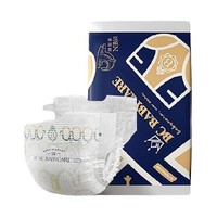 babycare 皇室狮子王国系列 纸尿裤 XL1片