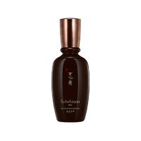 Sulwhasoo 雪花秀 男士本润焕能乳 90ml