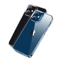 ESR 亿色 iPhone12系列 硅胶手机壳