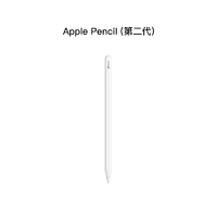 Apple 苹果 Pencil 手写笔二代2代适用于新款 iPad Pro iPad Air 写字画画