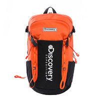 discovery expedition 户外双肩登山包 30L