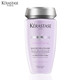  KÉRASTASE 卡诗 KERASTASE卡诗去屑净化洗发水深层去屑250ml　