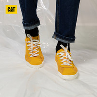 CAT 卡特彼勒 P110255 休闲板鞋