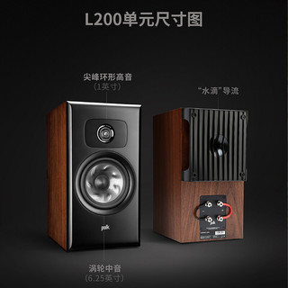 marantz 马兰士 MODEL 40n L20发烧级流媒体音响