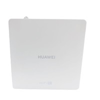 HUAWEI 华为 H6 标准版 双频3000M 千兆Mesh无线分布式路由器 Wi-Fi 6 1母2子装 白色