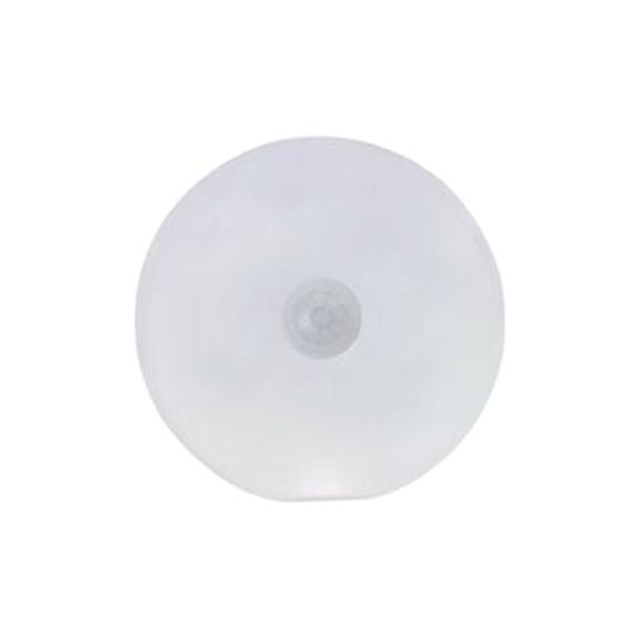 QIFAN 启梵 LED小夜灯