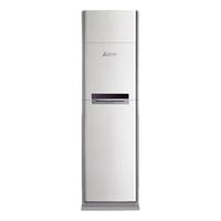 MITSUBISHI ELECTRIC 三菱电机 MFZ-GL60VA 三级能效 立柜式空调 2.5匹