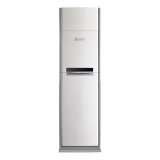 MITSUBISHI ELECTRIC 三菱电机 MFZ-GL60VA 三级能效 立柜式空调 2.5匹