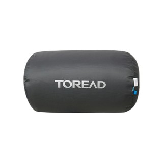 TOREAD 探路者 哆啦A梦联名款 睡袋 TECK80379