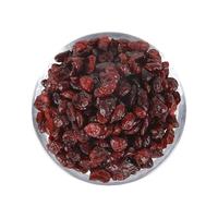 MEMBER'S MARK 会员制仓储店 蔓越莓干 1.36kg