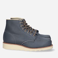 RED WING 红翼 女士工装靴 3353