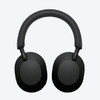 今日必买：SONY 索尼 国行 SONY 索尼 WH-1000XM5 耳罩式头戴式主动降噪蓝牙耳机