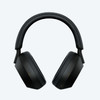 今日必买、88VIP：SONY 索尼 WH-1000XM5 耳罩式头戴式主动降噪蓝牙耳机