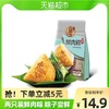 Huamei 华美 两只装鲜肉棕100G*2嘉兴粽真空包装端午咸粽子方便速食早餐