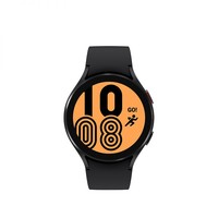 SAMSUNG 三星 Galaxy Watch 4 44mm 手表 SM-R87012