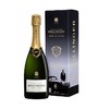 BOLLINGER 法国堡林爵 007限量版特酿香槟葡萄酒 750ml