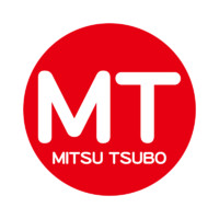 MitsuTsubo/蜜壶