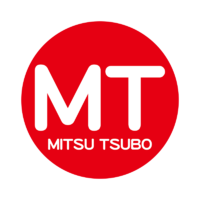 MitsuTsubo/蜜壶