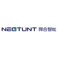 NECTUNT/舜合智能