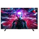 LG 乐金 OLED42C2PCA OLED电视 42英寸 4K