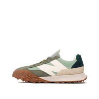 new balance UXC72OU1 Dry Sage 男子休闲鞋