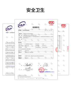 小样煲仔饭速食自热米饭大份量自加热方便即食懒人食品 广式腊肠