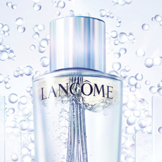 LANCOME 兰蔻 净澈焕肤系列 极光护肤礼盒装 (水150ml+乳液75ml)